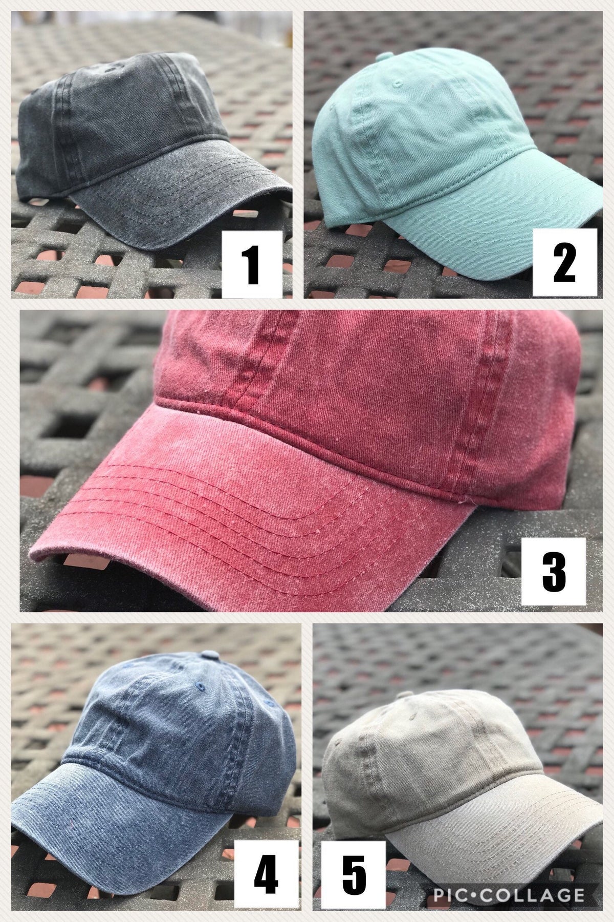 Embroidered Baseball Cap | Be a light baseball Cap | Embroidered faded hat | Christian hat | Woman’s hat| Embroidered hat| Cross hat