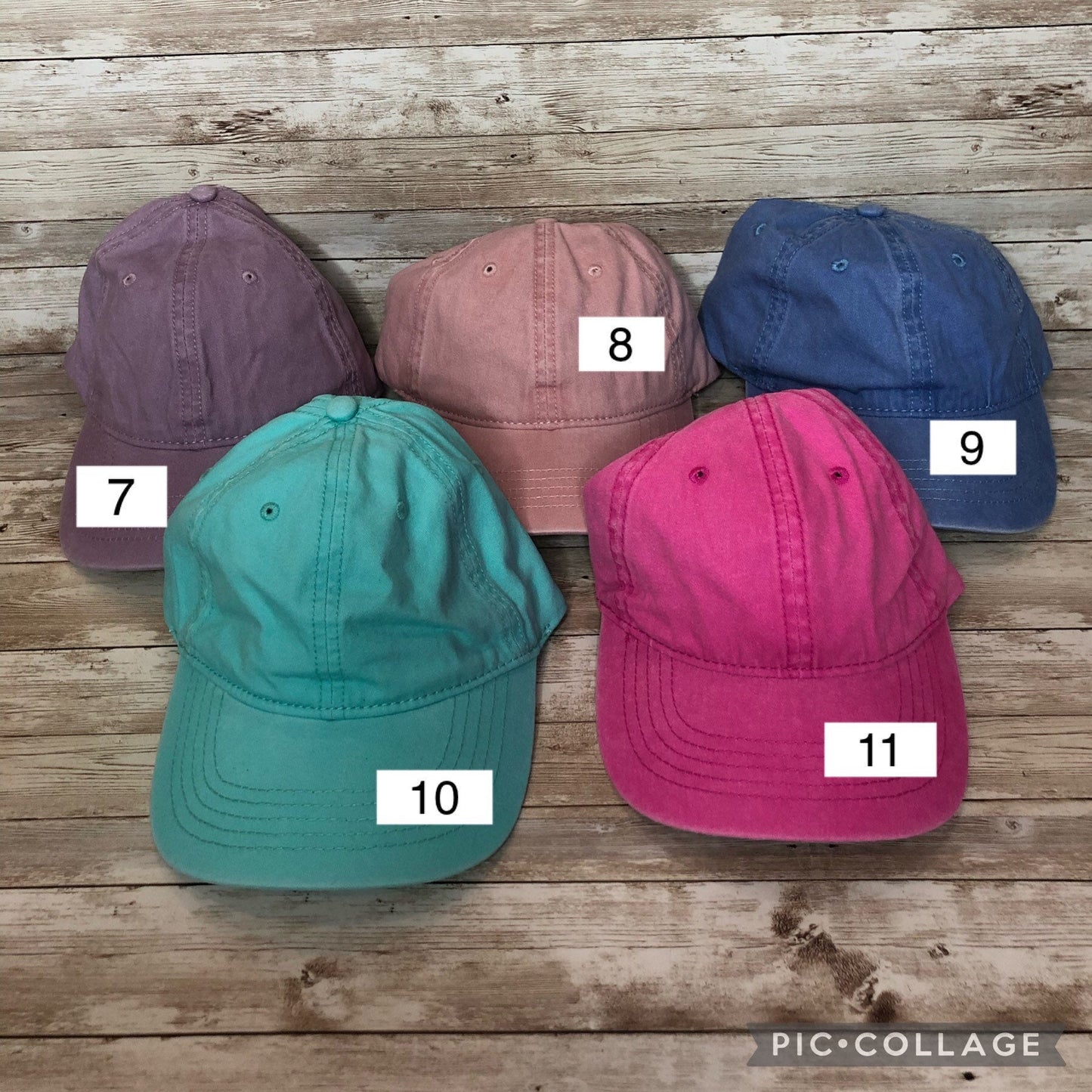 Jumping Horse Hat | Horse Jumper Hat | Jumping Horses | Jumping Horse Baseball Cap | Equestrian Hat | Mother's Day Horse Gift | Monogrammed