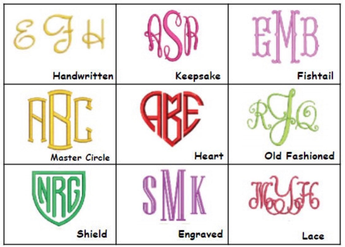 Monogrammed Baby Security Blanket | Personalized Baby Gift | Personalized Animal Lovey | Animal Blanket | Personalized Baby Shower Gift