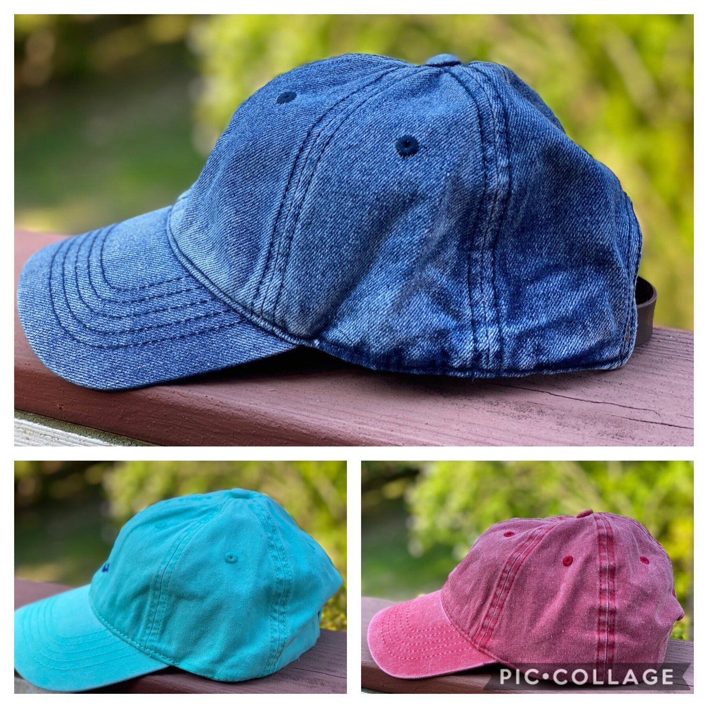 Monogrammed Hat | Pink Flamingo Hat | Logo Hat | Embroidered Flamingo Hat | Pink Flamingo | Tropical Hat | Personalized Hat |Embroidered Hat