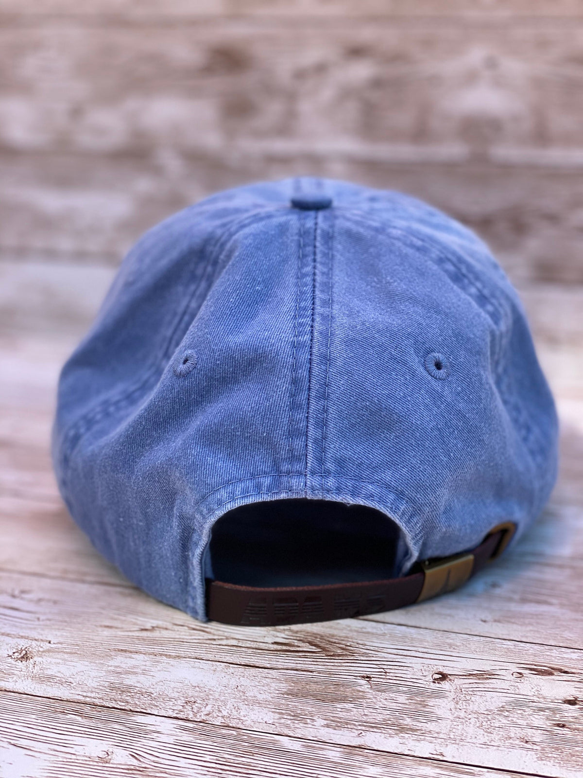Choose Joy Baseball Hat | Monogrammed Baseball Cap | Gift for Woman | Embroidered Joy Baseball Cap | Logo Hat | Low Profile Baseball Cap