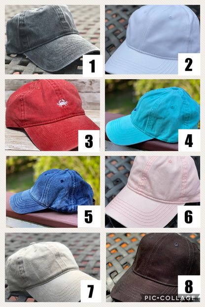 Mama Baseball Hat | Mom Baseball Cap | Hat for Mom |Rae Dunn inspired | Gift for a Mom | Mom to be gift | Embroidered Hat | Personalized Hat