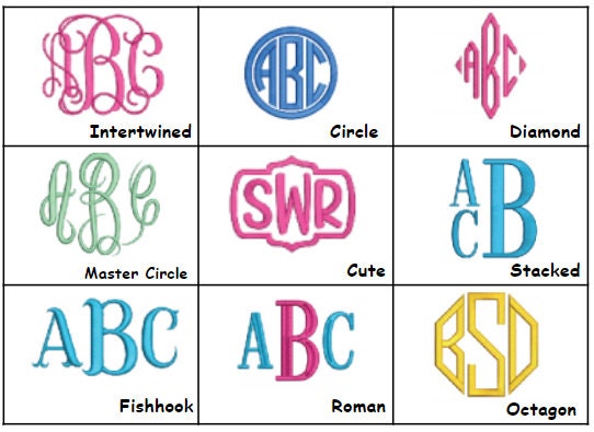Monogrammed Hats For Women | Faded Baseball Cap | Bridesmaid Gifts | Personalized Hat for Women | Personalized Cotton Cap | Girls Weekend