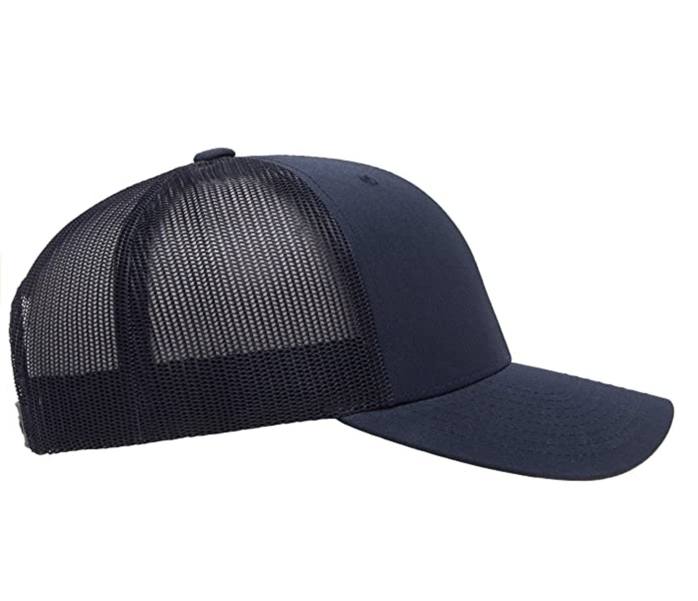 Dad Hat | Embroidered Dad Life Hat | Gift for Dad | Grandpa Hat | Snapback Hat | Gift for Granddad | Gifts for Men | Custom Hat for Dad