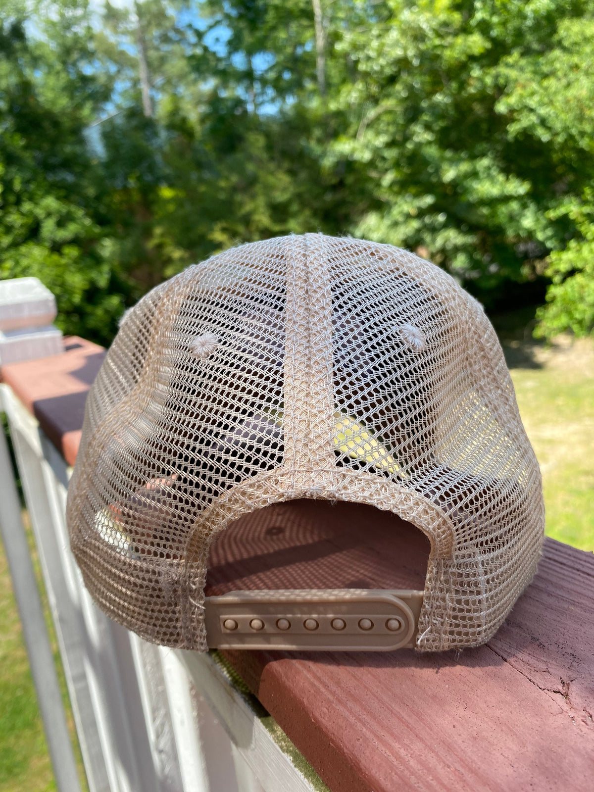 Dog Mom Baseball Cap | Dog Mama Baseball Hat | Embroidered Baseball Cap | Dog lover gifts | Dog Apparel | Trucker Baseball Hat | Faded Hat