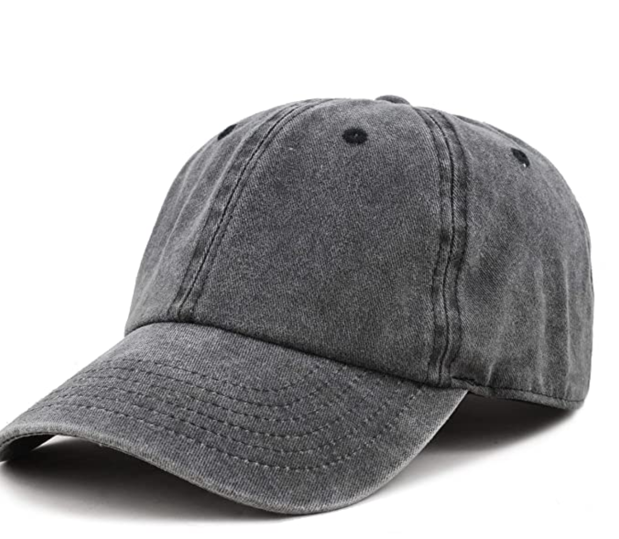 Woman's Cross Hat, Mother's Day Gifts - Women's Apparel