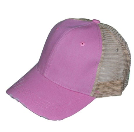 Woman's Baseball Hat | Wedding Date Hat | Anniversary Date Hat | Wedding Gift | Monogrammed Hat | Personalized Baseball Cap |Embroidered Hat