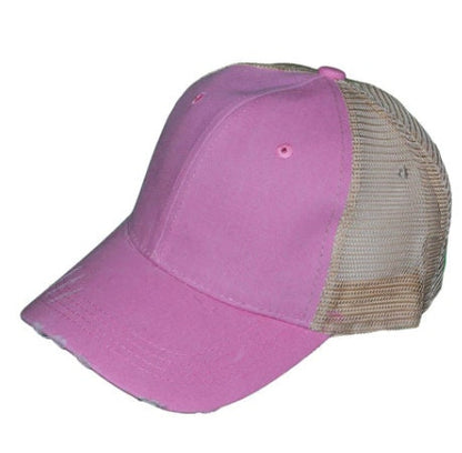 Woman's Baseball Hat | Wedding Date Hat | Anniversary Date Hat | Wedding Gift | Monogrammed Hat | Personalized Baseball Cap |Embroidered Hat