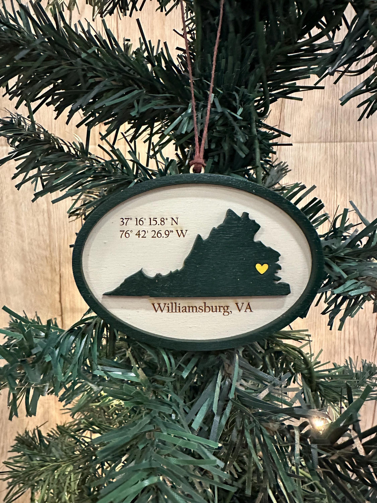 Liberty University Laser Engraved Ornament,Flame Ornament, LU Gift,Personalized Liberty  University Ornament,Lynchburg VA,Christmas Ornament