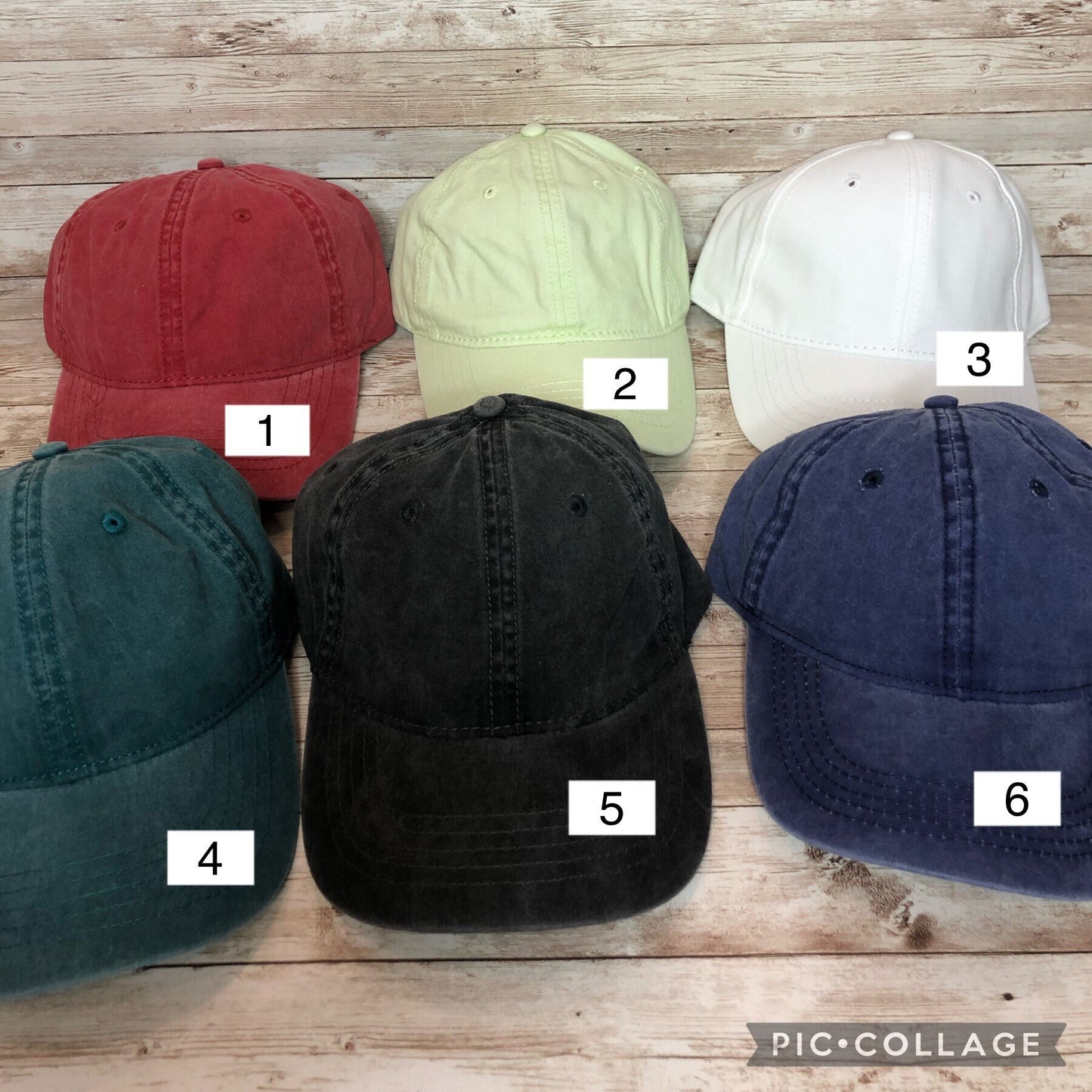 Jumping Horse Hat | Horse Jumper Hat | Jumping Horses | Jumping Horse Baseball Cap | Equestrian Hat | Mother's Day Horse Gift | Monogrammed